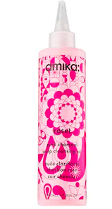 Amika Charcoal Detox