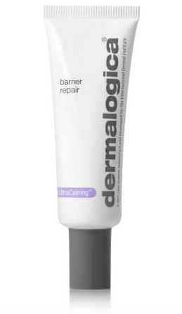 Dermalogica Barrier Repair Sensitive Skin moisturizer 
