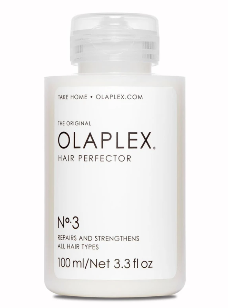 Olaplex no 3 hair treatment